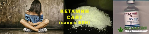 a pvp Арсеньев