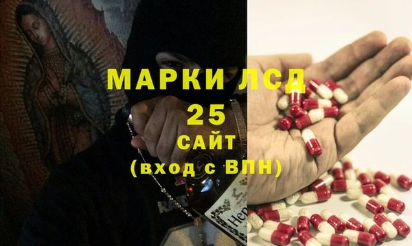 эйфоретик Аркадак